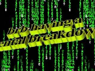 cyberxgoddess