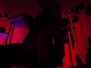 cyberxgoddess