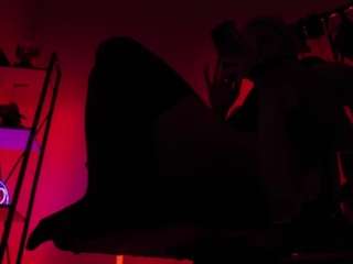 cyberxgoddess