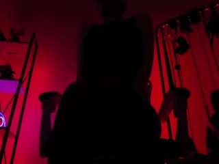 cyberxgoddess