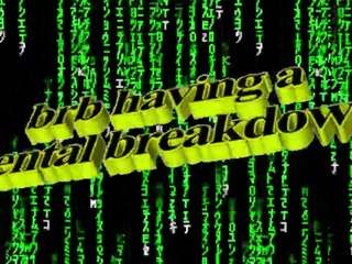 cyberxgoddess