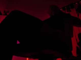 cyberxgoddess