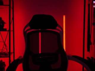 cyberxgoddess