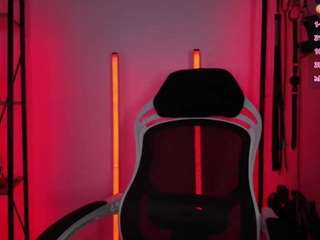 cyberxgoddess