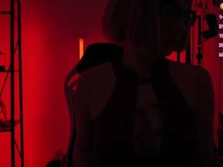 cyberxgoddess