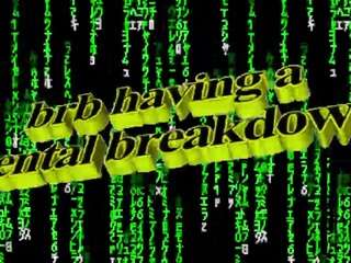 cyberxgoddess live webcam show