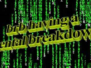 cyberxgoddess live webcam show