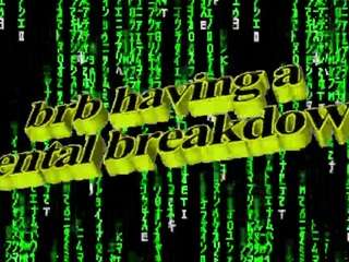 cyberxgoddess live webcam show