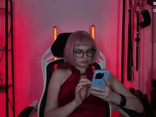 cyberxgoddess