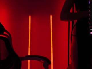 cyberxgoddess