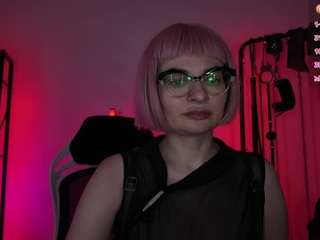 cyberxgoddess