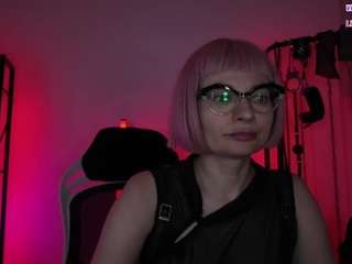cyberxgoddess