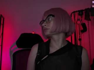 cyberxgoddess