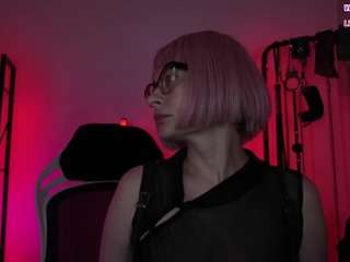 cyberxgoddess