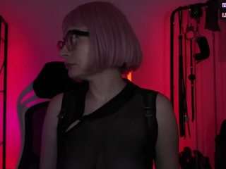 cyberxgoddess