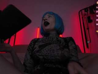 cyberxgoddess