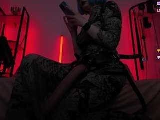 cyberxgoddess