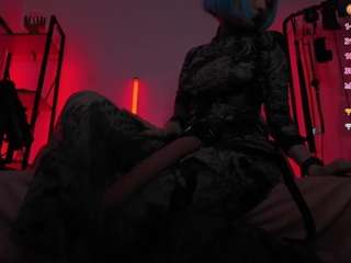 cyberxgoddess