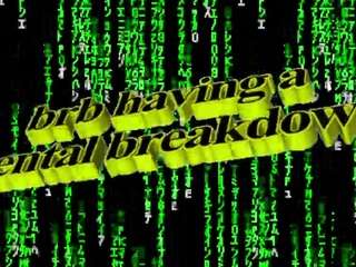 cyberxgoddess