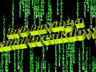cyberxgoddess
