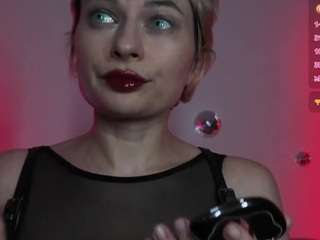 cyberxgoddess