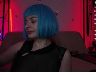 cyberxgoddess