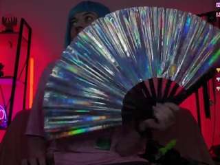 cyberxgoddess