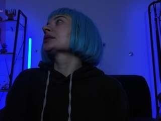 cyberxgoddess