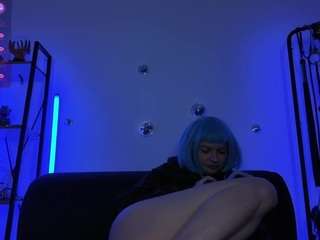 cyberxgoddess