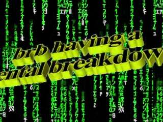 cyberxgoddess