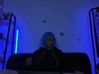 cyberxgoddess