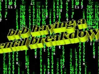 cyberxgoddess