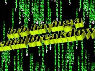 cyberxgoddess