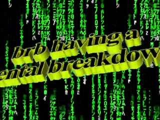 cyberxgoddess