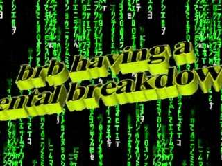 cyberxgoddess