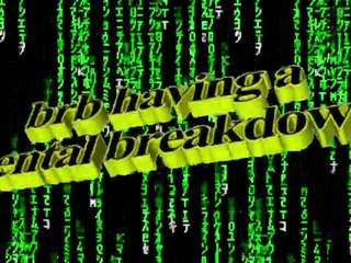 cyberxgoddess