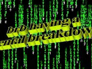 cyberxgoddess