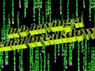 cyberxgoddess