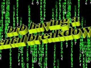 cyberxgoddess