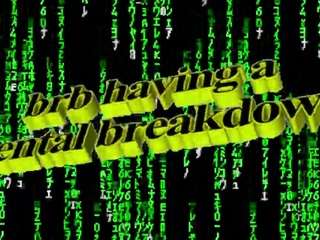cyberxgoddess