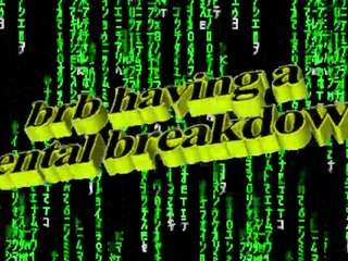 cyberxgoddess