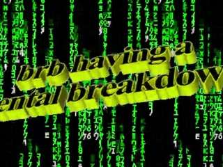 cyberxgoddess
