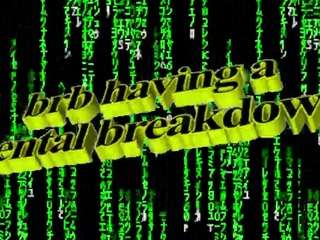 cyberxgoddess