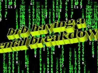 cyberxgoddess