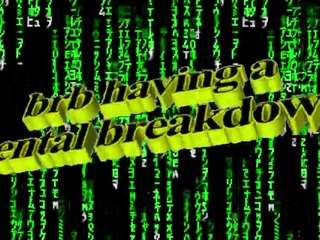 cyberxgoddess
