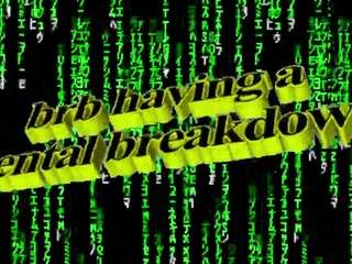 cyberxgoddess