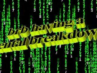 cyberxgoddess