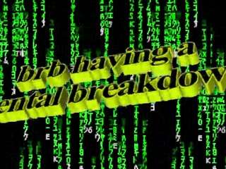 cyberxgoddess