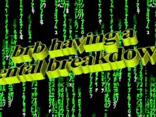 cyberxgoddess