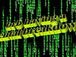 cyberxgoddess